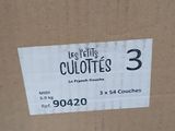 Photo 13/20 du lot