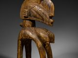 Photo 1/4 du lot