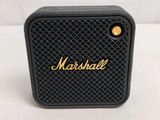 marshall marshall marshall marshall marshall marshall marshall marshall marshall marshall marshall marshall marshall marshall marshall marshall marshall marshall marshall marshall marshall