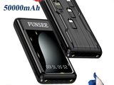 une image représentant un téléphone portable branché à un chargeur