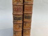 Photo 2/7 du lot