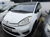 VP CITROËN C4 Picasso, Imm.