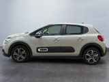 citroen 1 2 puretech puretech 5p manual diesel