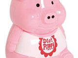 pink piggy piggy piggy piggy piggy piggy piggy piggy piggy piggy piggy piggy piggy piggy piggy pig