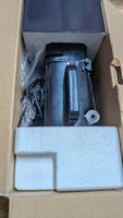 MACHINE A COUDRE LUMIX - TVA RECUPERABLE (photo 2)