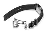 Photo 4/7 du lot