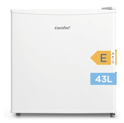Mini Réfrigérateur Comfee' RCD50WH2(E)