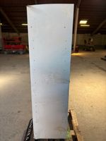 - ARMOIRE VESTIAIRE - 1 MODULE - Tva récupérable - Observati… (photo 4)