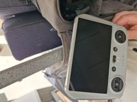 Drone DJI MAVIC 3 Pro Classic en sacoche d'origine, radiocom… (photo 3)