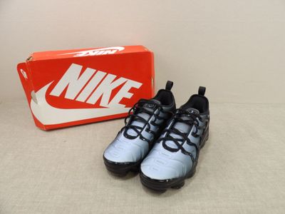 brand new nike air vapor ix men ' s running shoes size 9 5