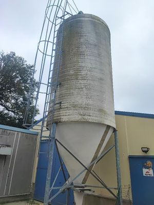 (*) Vente sur désignation (enlèvements impératifs le 21 Avri…