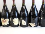 Photo 3/4 du lot