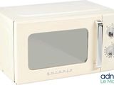an image of a microwave oven on a white background