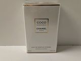 Chanel Coco Eau de Parfum Intense par Chanel pour femme
