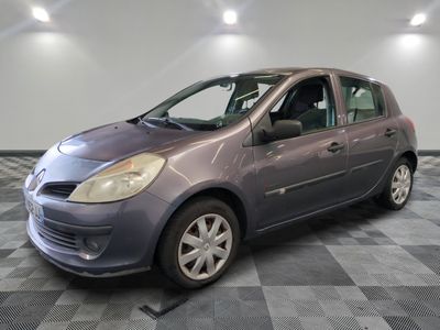 a picture of a car that is parked in a garage