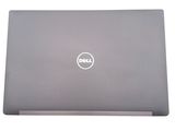 laptop dell dell dell dell dell dell dell dell dell dell dell dell dell dell dell dell dell dell dell dell