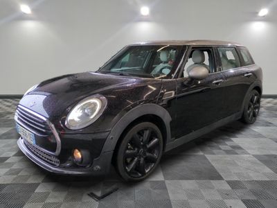 2012 mini cooper cooper cooper cooper cooper cooper cooper cooper cooper cooper cooper cooper cooper cooper cooper cooper cooper cooper cooper cooper cooper cooper cooper cooper cooper cooper cooper cooper cooper cooper cooper cooper cooper cooper cooper cooper cooper cooper cooper cooper cooper cooper cooper cooper cooper cooper cooper cooper cooper cooper cooper