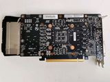 an image of a close up of a computer mother board