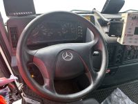MERCEDES-BENZ MERCED.BOM 19/20T 210/220KW / N°:MV2609017, He… (photo 4)