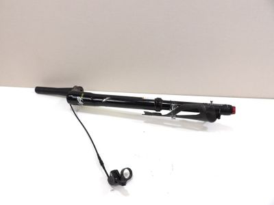 Cannondale Fourche VTT Lefty Ocho - Occasion - Marquage: 29 … - Photo 1