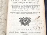 a book with an image of a rooster on it