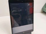 someone is taking a picture of a computer screen with a camera
