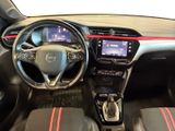a picture of the interior of a small car