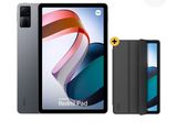 Tablette Samsung Galaxy Tab S 10 de 5 pouces avec Retina Pad