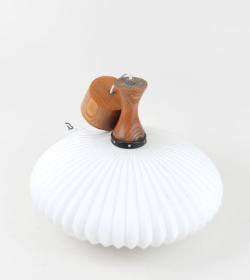 Louis KALFF (1897-1976), dans le goût de.