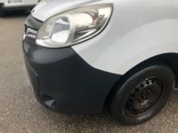 RENAULT KANGOO - Genre : CTTE - Carrosserie : FOURGON - Ener… (photo 6)