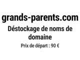 Photo 1/1 du lot
