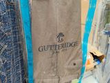 a bag that is sitting on a rack in a store