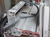 Photo 5/6 du lot