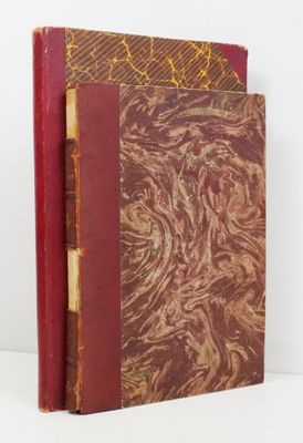 Dreux - LA PLUME, organe de la Conférence Godeau. Journal du…