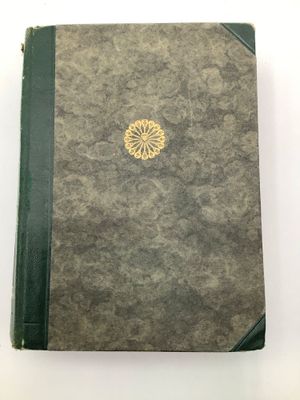 Autographe de Herbert Von Karajan daté 21 octobre 1950, sur …