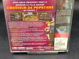 an image of a cd case with a cartoon character on it