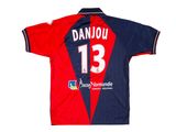 Photo 2/2 du lot