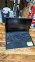 ORDINATEUR PORTABLE ASUS VIVO BOOK GO15E15O4F - TVA RECUPERA…