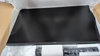 ECRAN D'ORDINATEUR SAMSUNG ODYSSEY G5 - TVA RECUPERABLE (photo 2)