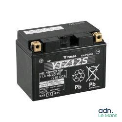 batterie batterie yt12 - bs yt12 - bs yt12 - bs yt12 - bs yt12 - bs yt12 - bs