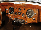 Photo 3/18 du lot