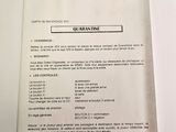 Photo 10/11 du lot