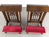 Photo 7/8 du lot