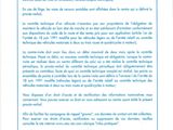 Photo 36/38 du lot