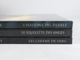 Photo 2/3 du lot