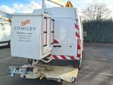 Photo 2/12 du lot