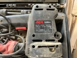 an image of a close up of a tool in a box