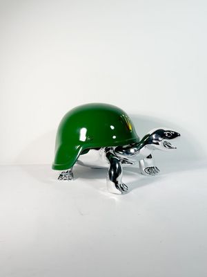 The Nineties - Photo 1