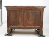 Photo 14/16 du lot