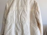 Photo 3/3 du lot